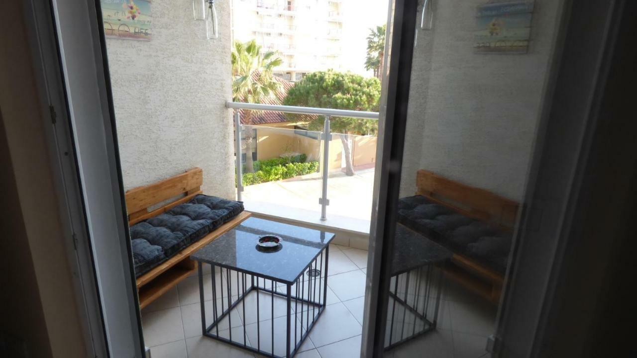 Duplex