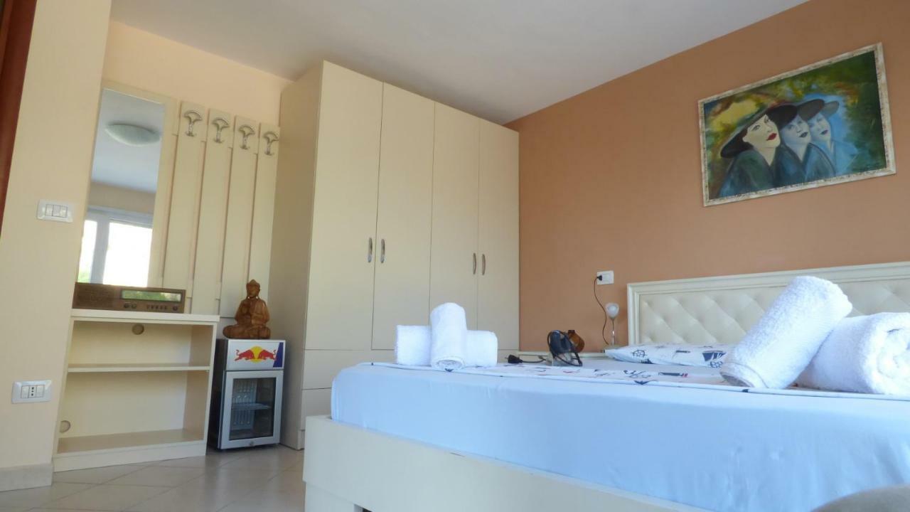 Apartment Duplex