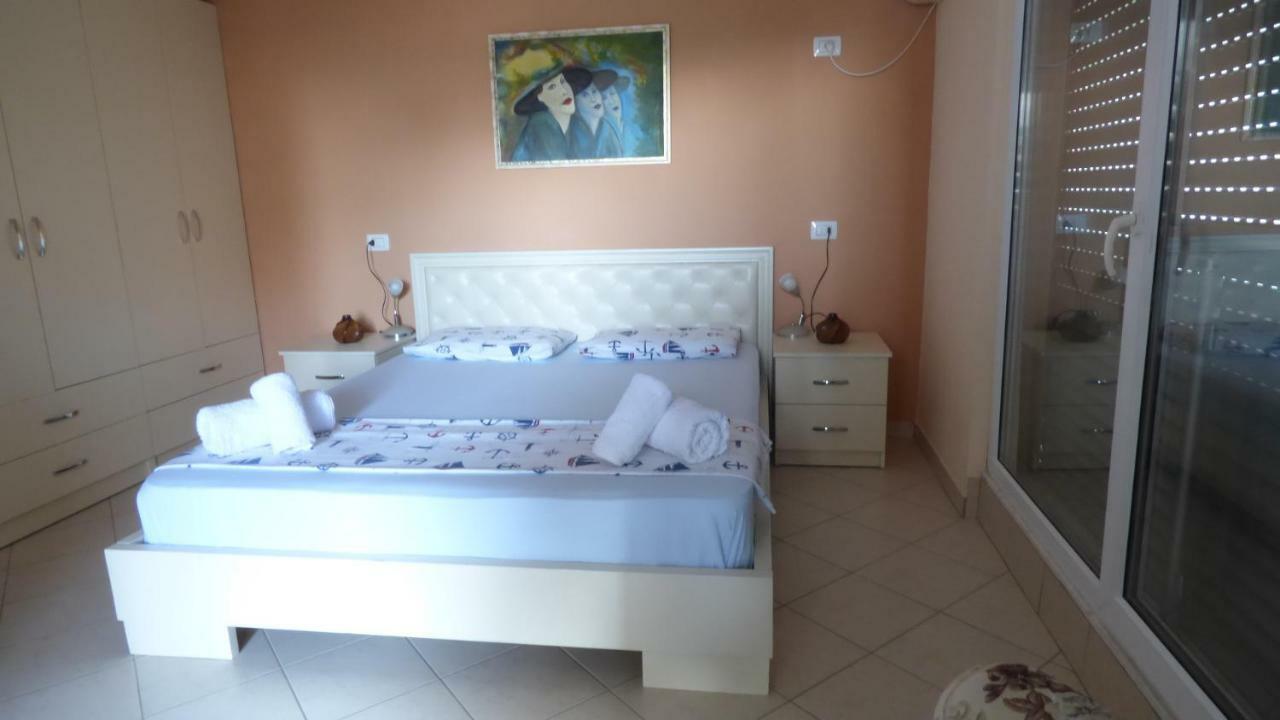 Duplex Durres