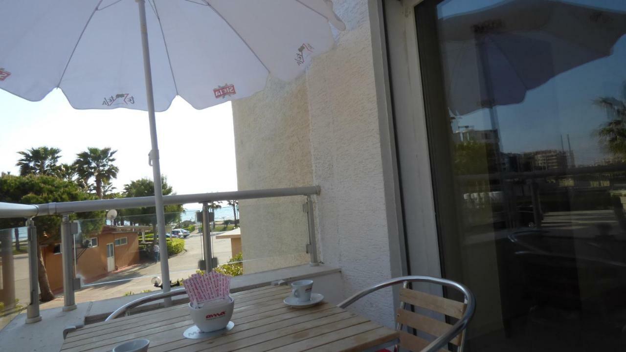 Duplex * Durres